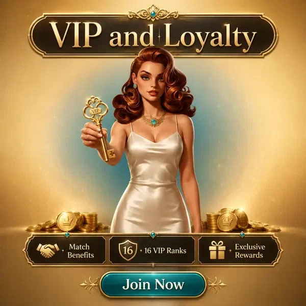 VIP-Manager präsentiert goldenen Schlüssel zu exklusiven Loyalitätsrängen bei Billionairespin Casino